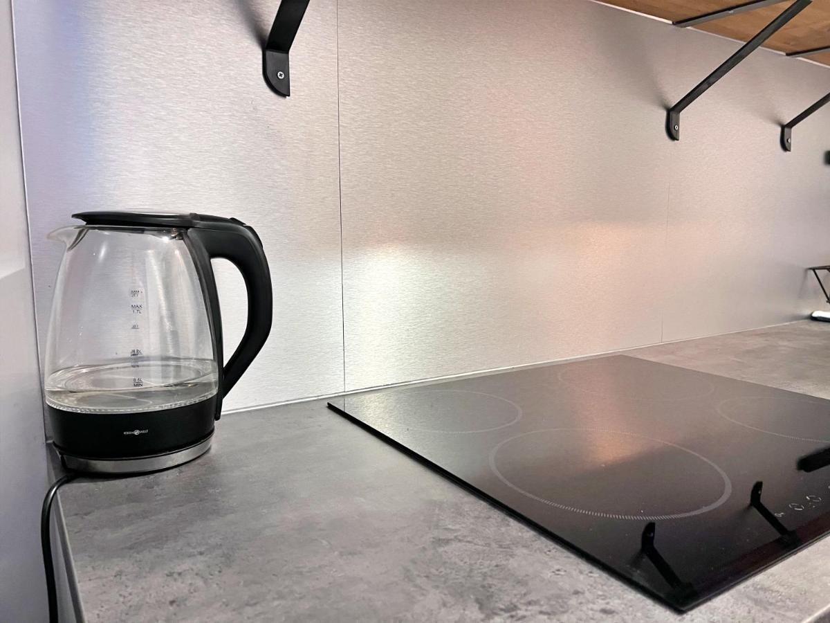 Apartament W Samym Centrum Jeleniej Gory Jelenia Gora Dış mekan fotoğraf